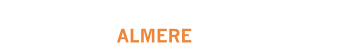 WTC Almere